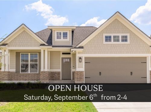 3148 Margaret Rudder Pkwy, Bryan, TX, 77808-1567 | Card Image