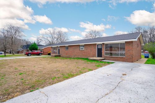 3338 Gundy Drive, Chattanooga, TN, 37419 | Card Image