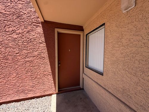 116-825 S River Dr, Tempe, AZ, 85281-4669 | Card Image