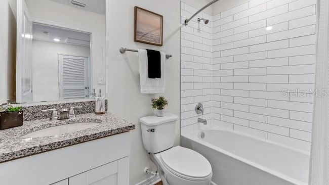 6577 Sw 81 St Loop, Townhouse with 3 bedrooms, 3 bathrooms and null parking in OCALA FL | Image 8