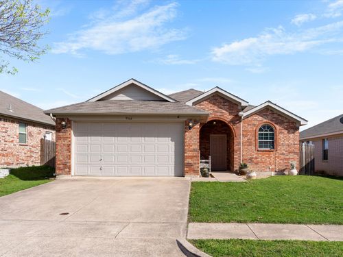 9964 Legacy Drive, Fort Worth, TX, 76108 | Card Image
