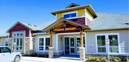 312-6609 Mckinney Falls Pkwy, Austin, TX, 78744-6218 | Card Image