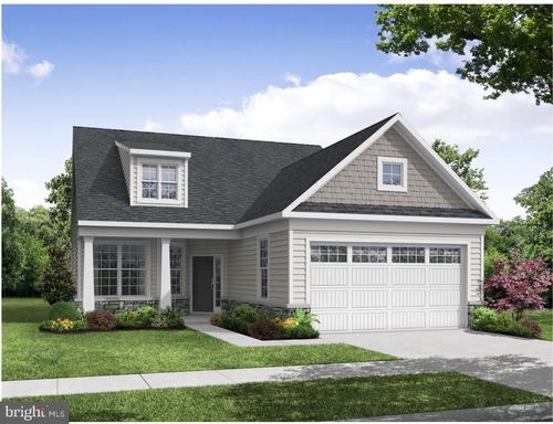 96 Messina Loop, MULLICA HILL, NJ, 08062 | Card Image