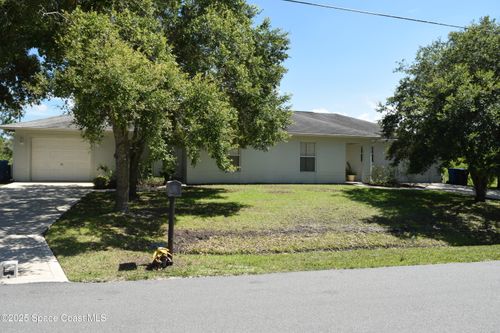 a-1650 Chamorro St Se, Palm Bay, FL, 32909-6358 | Card Image
