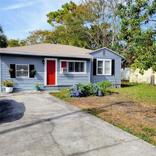 15007 Dayton Dr, HUDSON, FL, 34667-3520 | Card Image