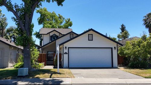 1830 Lakeshore Dr, Lodi, CA, 95242-4229 | Card Image