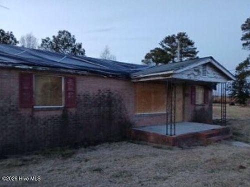 4253 Staton Mill Rd, Robersonville, NC, 27871-9335 | Card Image