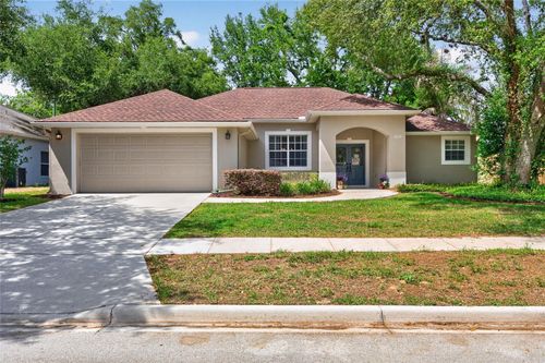 1625 Stoneywood Way, Apopka, FL, 32712-1915 | Card Image
