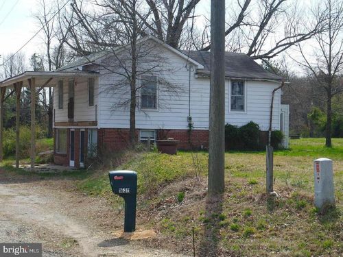 16307 Washington Hwy, DOSWELL, VA, 23047-1815 | Card Image