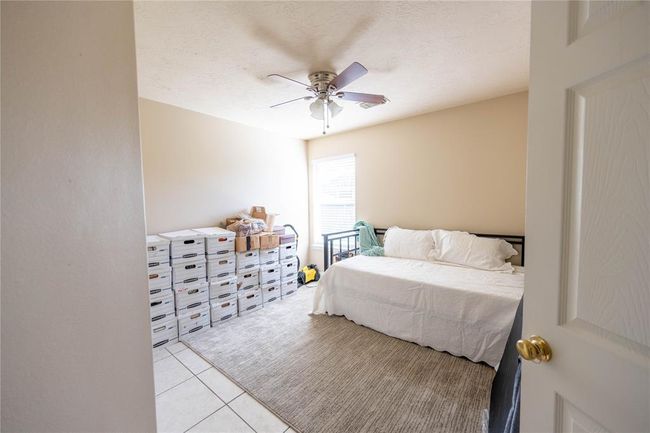 Bedroom 2 | Image 11