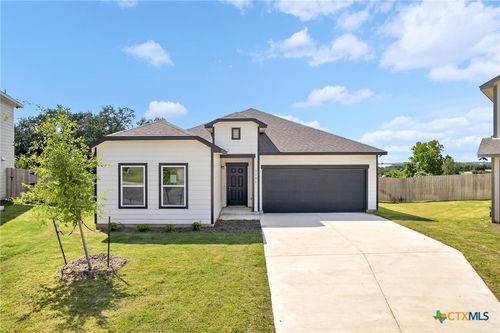1106 Sky Summit Ct, Belton, TX, 76513-0285 | Card Image