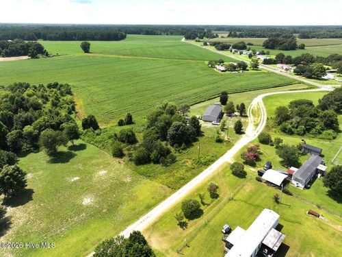 Lot 4 Fox Run Dr, Pikeville, NC, 27863-8144 | Card Image