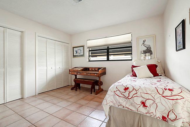 3031 Ne 45 Th St, House other with 4 bedrooms, 3 bathrooms and null parking in Lighthouse Point FL | Image 28