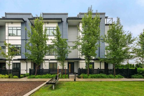 12-16828 Boxwood Drive, Surrey, BC, V4N6T2 | Card Image