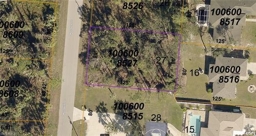 1006008527 Maurbach Ter, NORTH PORT, FL, 34286 | Card Image