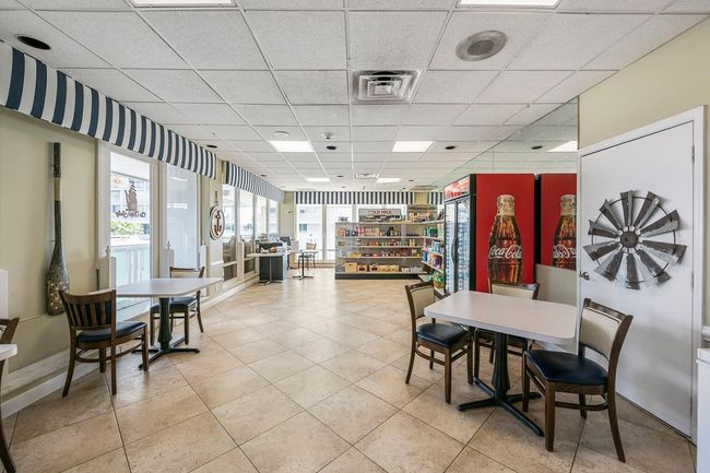 APT-412 - 2100 S Ocean Ln, Condo with 2 bedrooms, 2 bathrooms and null parking in Fort Lauderdale FL | Image 35