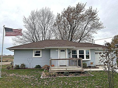 111 S 4th St, Bellechester, MN, 55027-8902 | Card Image