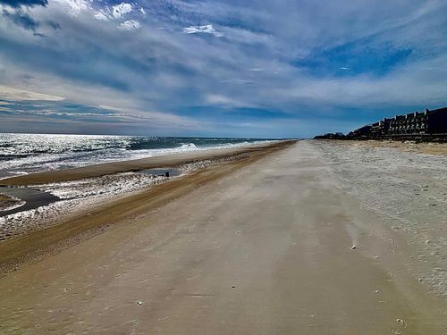 1828 Sunset Dr, Saint George Island, FL, 32328-3120 | Card Image