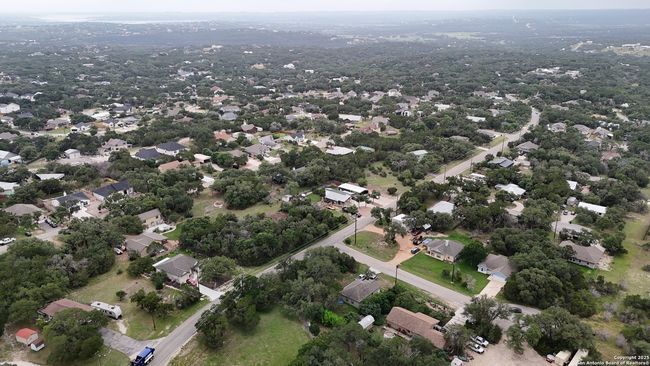 1219 Tanglewood Trl, Home with 0 bedrooms, 0 bathrooms and null parking in Spring Branch TX | Image 10