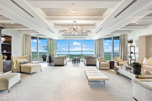 ph2103-4800 Pelican Colony Blvd, BONITA SPRINGS, FL, 34134-6954 | Card Image