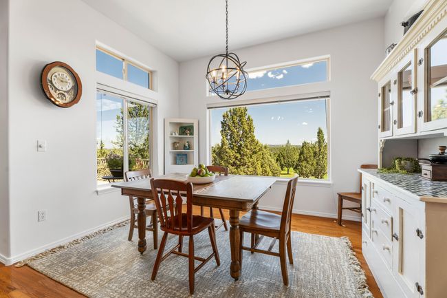 25-Dining Room | Image 18