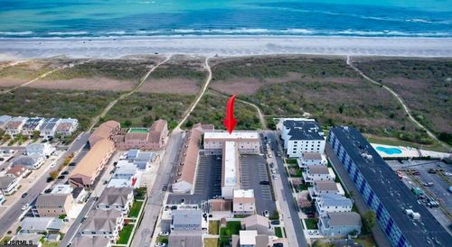 105-323 44th St S Street, Brigantine, NJ, 08203 | Card Image