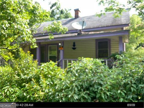 1712 Martin Luther King Dr, Waycross, GA, 31501-7321 | Card Image