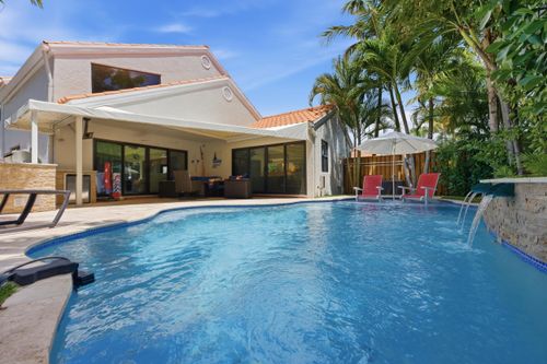 13140 Crisa Dr, West Palm Beach, FL, 33410-1441 | Card Image