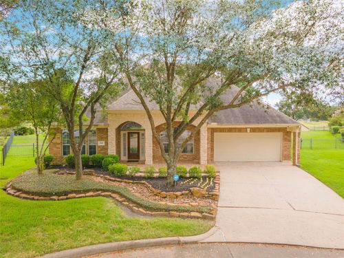 5810 Sequoia Trace Ct, Spring, TX, 77379-2594 | Card Image