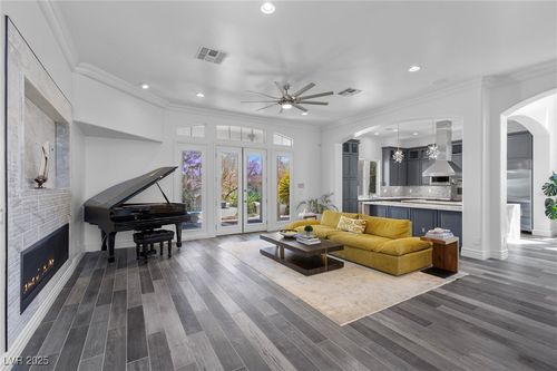 11 Caminitoamore, Henderson, NV, 89011 | Card Image