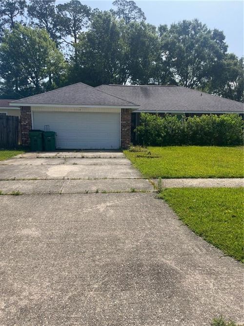 1114 Saint Paul St, Slidell, LA, 70460-2343 | Card Image