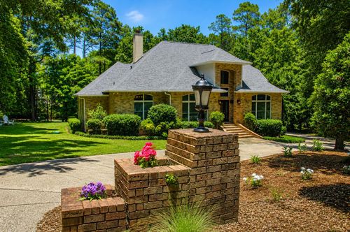 5050 Dogwood Ln, Jay, FL, 32565-2200 | Card Image