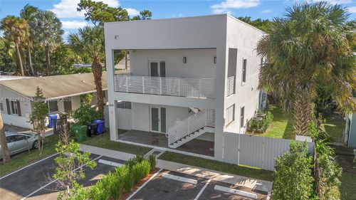 1820 Sw 9th St, Fort Lauderdale, FL, 33312-3273 | Card Image
