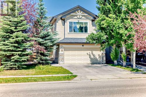 79 Everstone Dr Sw, Calgary, AB, T2Y4N9 | Card Image