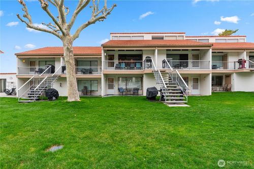 154-8903 Crescent Bar Rd Nw, Quincy, WA, 98848-9840 | Card Image