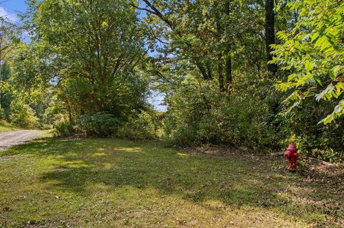 26 acres Xanadu Road, Lake Delton, WI, 53965 | Card Image