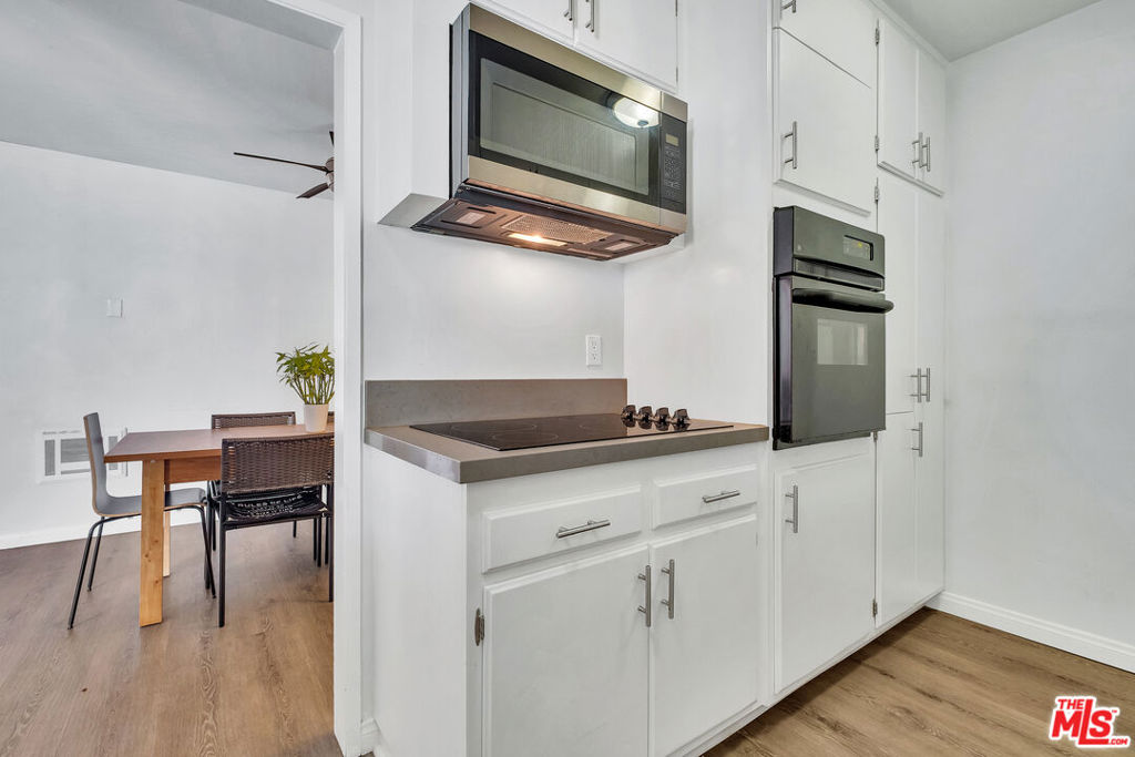 Residential in Culver City 5