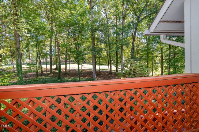 22-web-or-mls-403 Rutherglen (18 of 45) | Image 32