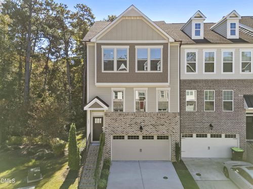 903 Dalton Ridge Pl, Apex, NC, 27523-6417 | Card Image