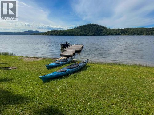 5965 Mckenzie Road, Fraser Lake, BC, V0J1S0 | Card Image