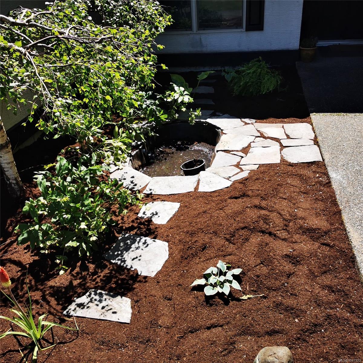 Residential in Qualicum Beach 5
