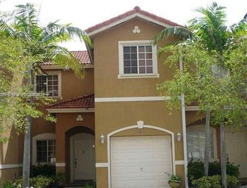 21467 Sw 86th Pl, Cutler Bay, FL, 33189 | Card Image