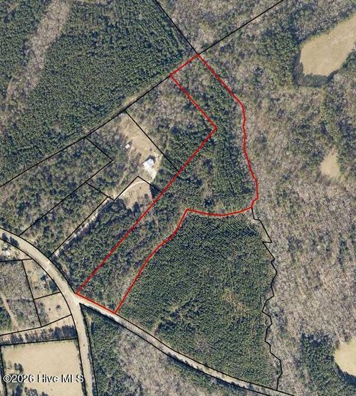 0 Wells Road, Lincolnton, GA, 30817 | Card Image