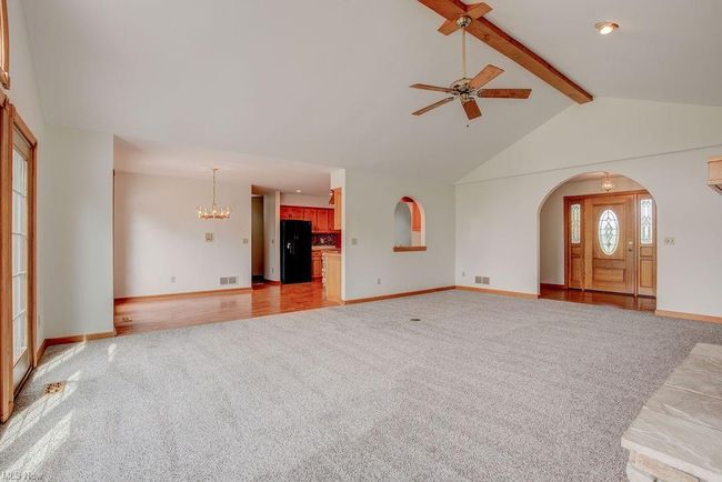8625 Kepler Avenue Nw, House other with 3 bedrooms, 2 bathrooms and null parking in Canal Fulton OH | Image 7