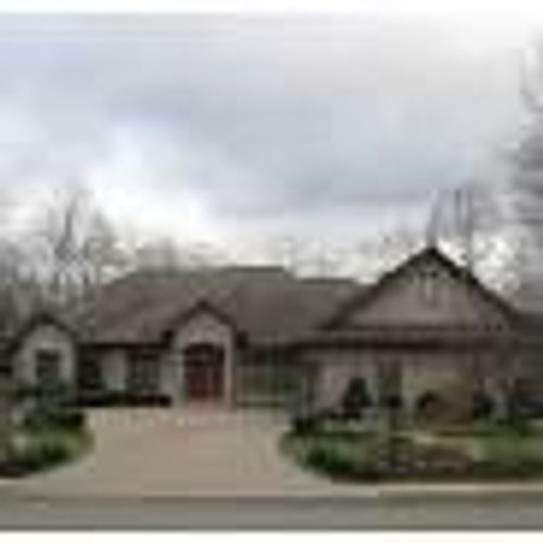 529 Arden Dr, Monroeville, PA, 15146-4861 | Card Image