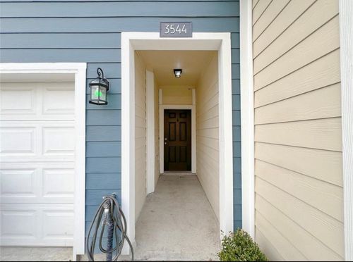 3544 Terreno Vista Blvd, Pasadena, TX, 77504-2229 | Card Image