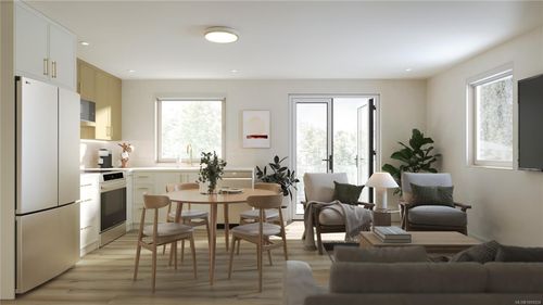 3-1789 Emerson St, Victoria, BC, V8R2C2 | Card Image