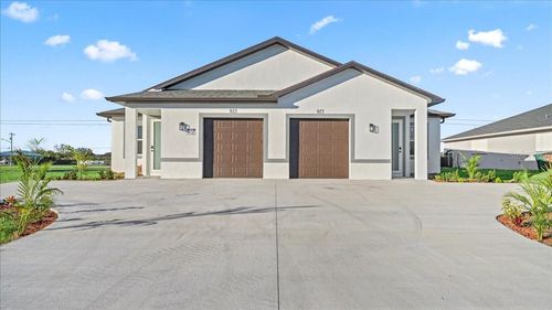 913/915 Ne 15th Lane, Cape Coral, FL, 33909 | Card Image