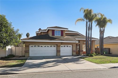 5667 Dartmoor Cir, Oceanside, CA, 92057-5655 | Card Image