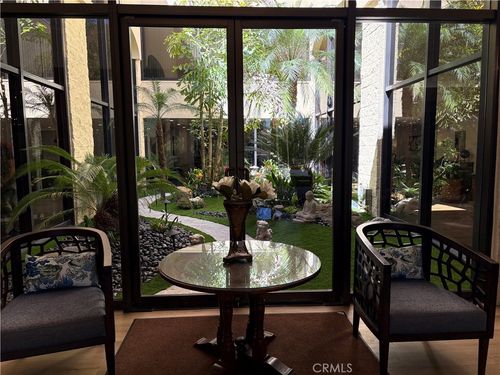 unit-963-24055 Paseo Del Lago, Laguna Woods, CA, 92637-2673 | Card Image